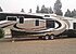 2008 Forest River Cedar Creek for sale 300171513